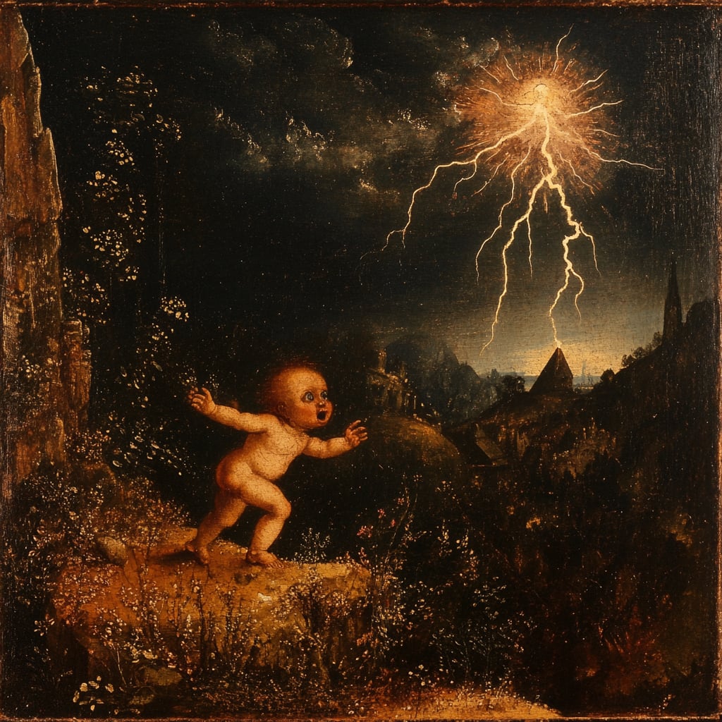 Moral Hazard - Philosophical Concept | Alexandria