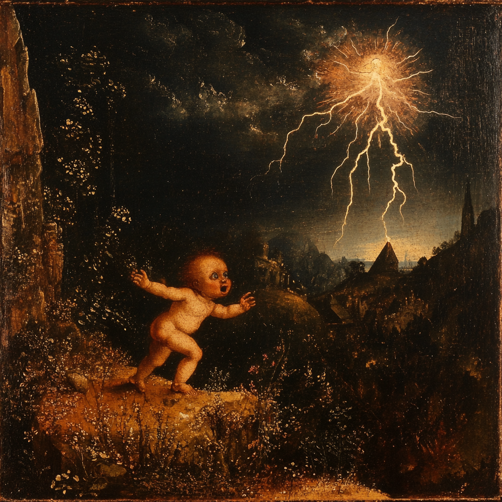 Moral Hazard - Philosophical Concept | Alexandria