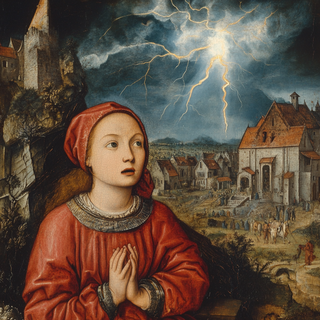 Moral Panic - Philosophical Concept | Alexandria