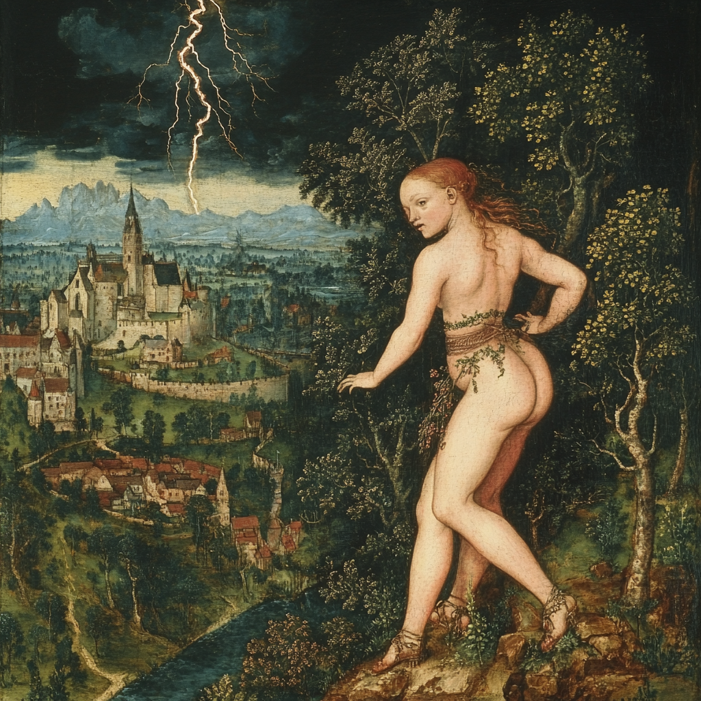 Moral Relativism - Philosophical Concept | Alexandria