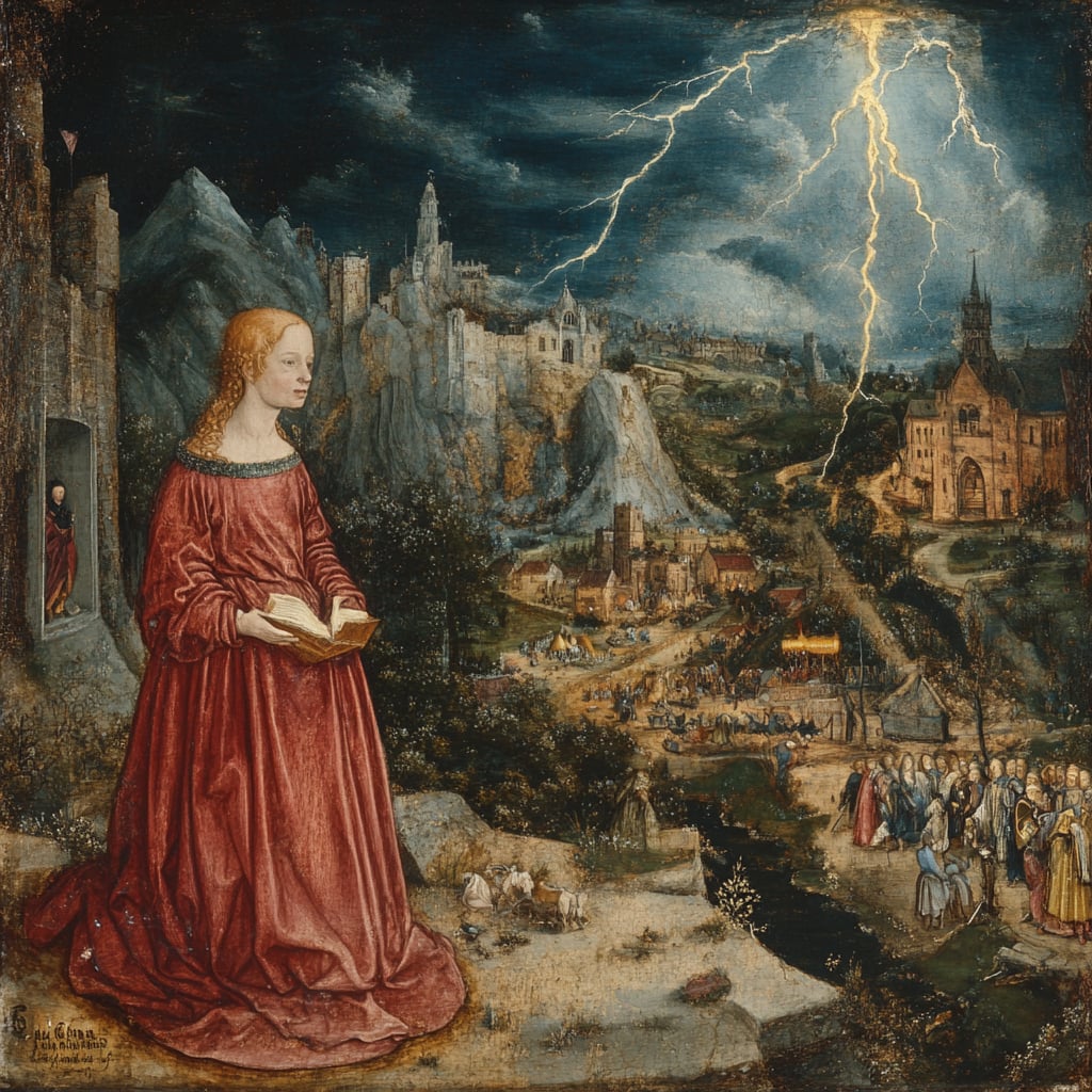 Moral law - Philosophical Concept | Alexandria