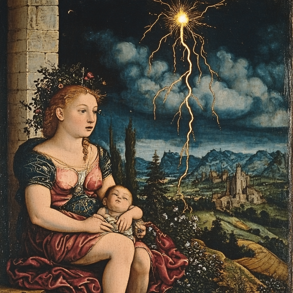Moral philosophy or science, subject matter of - Philosophical Concept | Alexandria