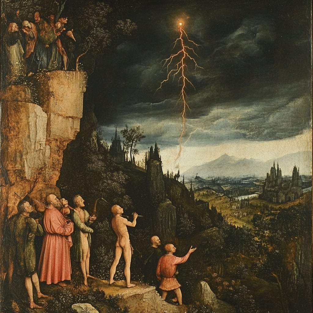 Moral virtue - Philosophical Concept | Alexandria