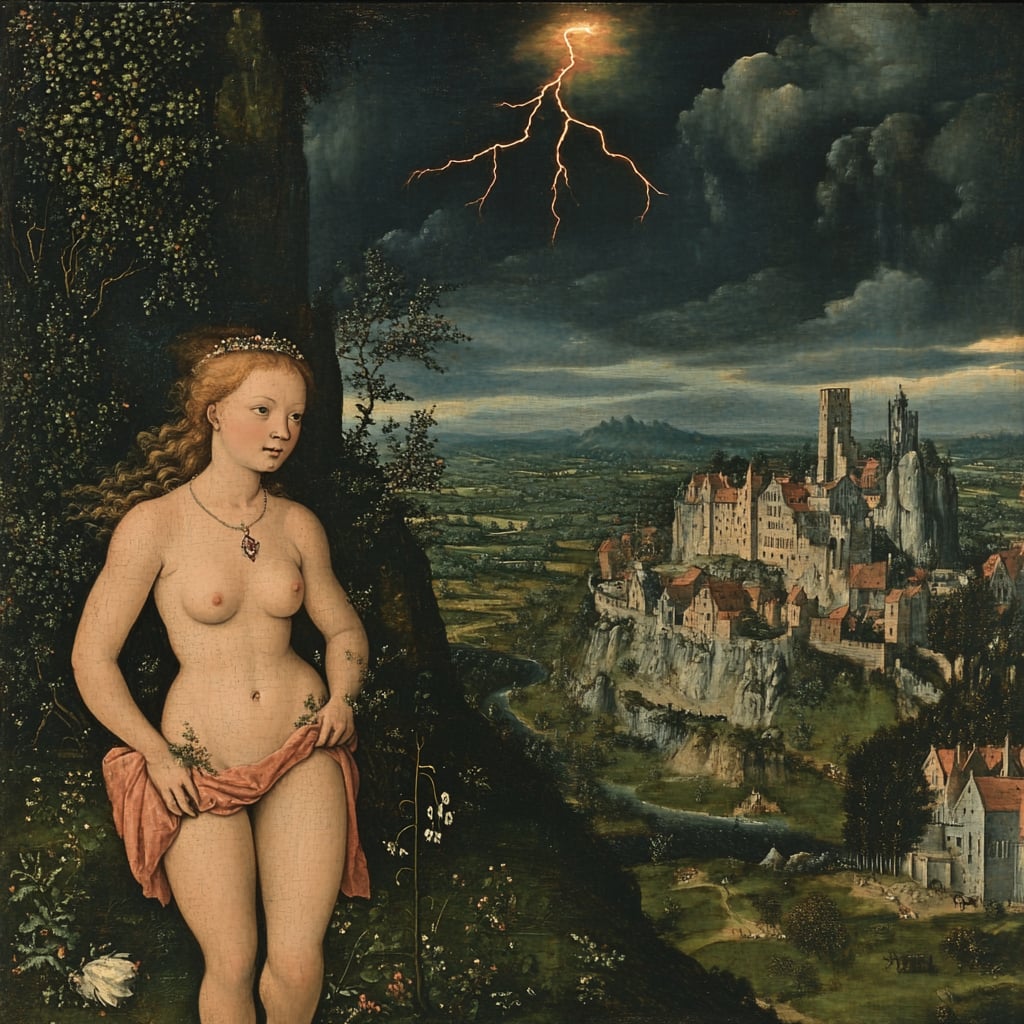 Morphology - Philosophical Concept | Alexandria