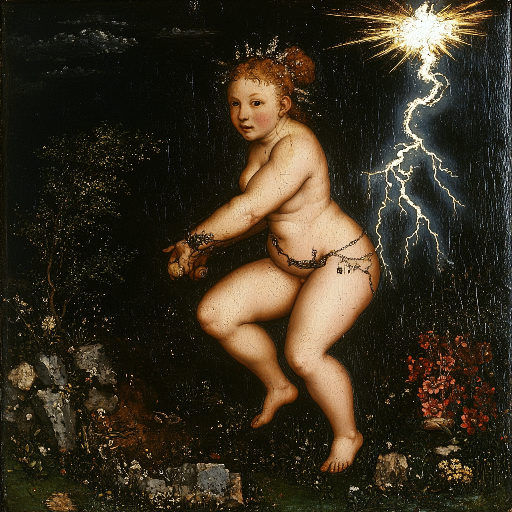 Mother Goddess Cults - Philosophical Concept | Alexandria
