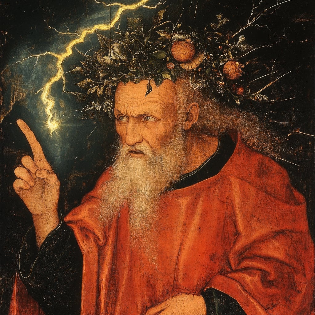 Μουσεῖον (Mouseion) - Philosophical Concept | Alexandria