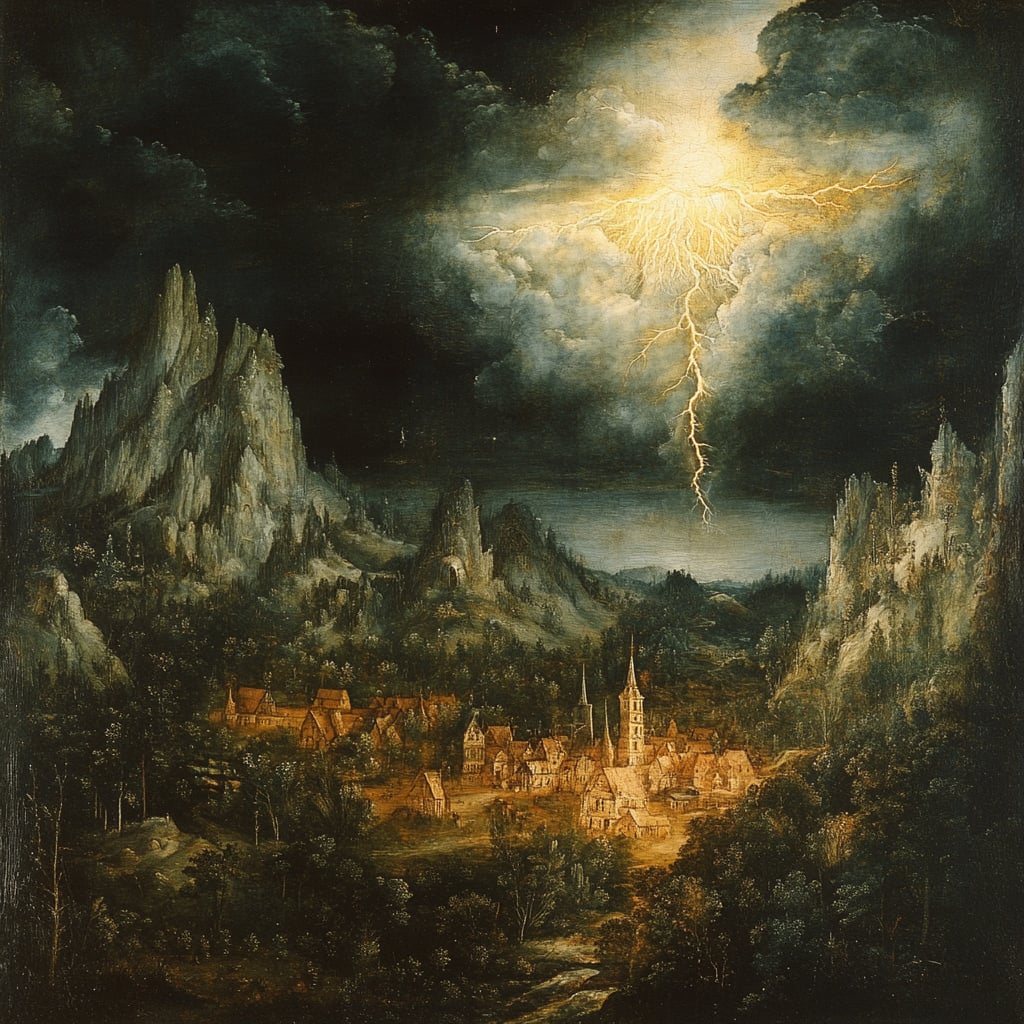 Māui - Philosophical Concept | Alexandria
