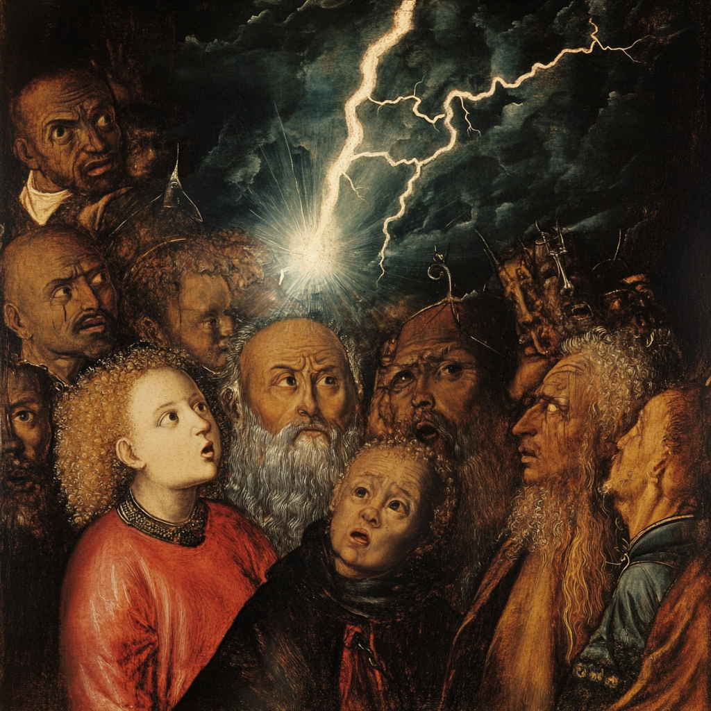 Multiculturalism - Philosophical Concept | Alexandria