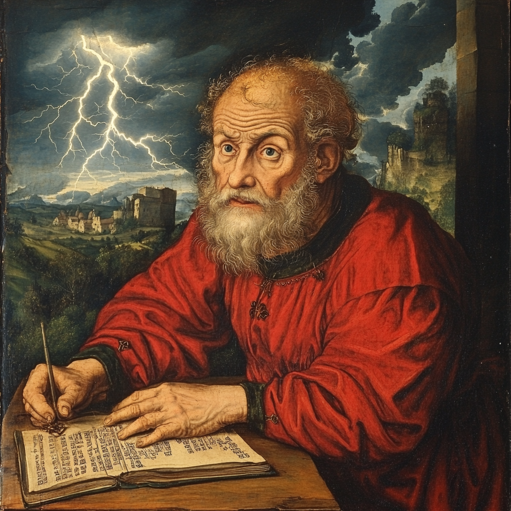 Multivariable Calculus - Philosophical Concept | Alexandria