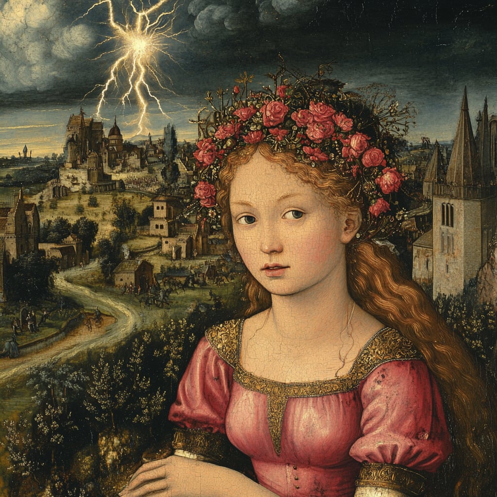 NEP (New Economic Policy) - Philosophical Concept | Alexandria