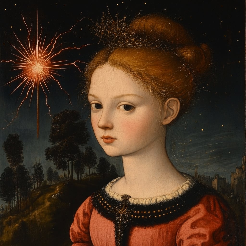 NP-Completeness - Philosophical Concept | Alexandria