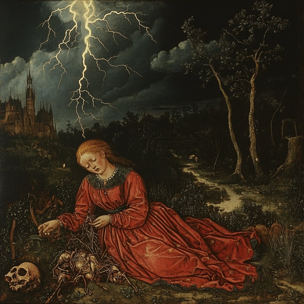 Naming, names - Philosophical Concept | Alexandria