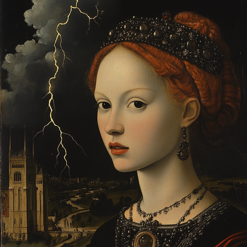 National Gallery of Art - Philosophical Concept | Alexandria