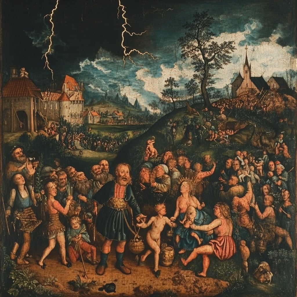 National wealth - Philosophical Concept | Alexandria