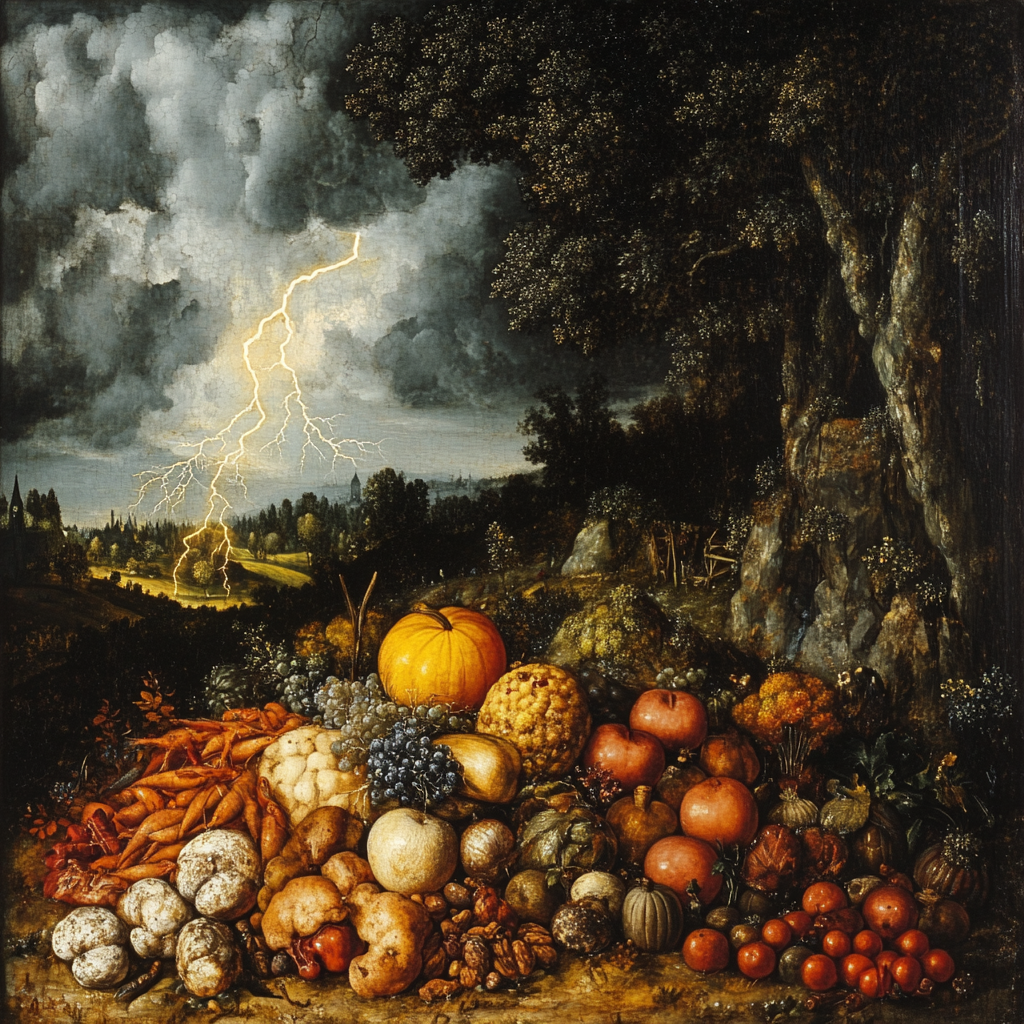 Natural price - Philosophical Concept | Alexandria