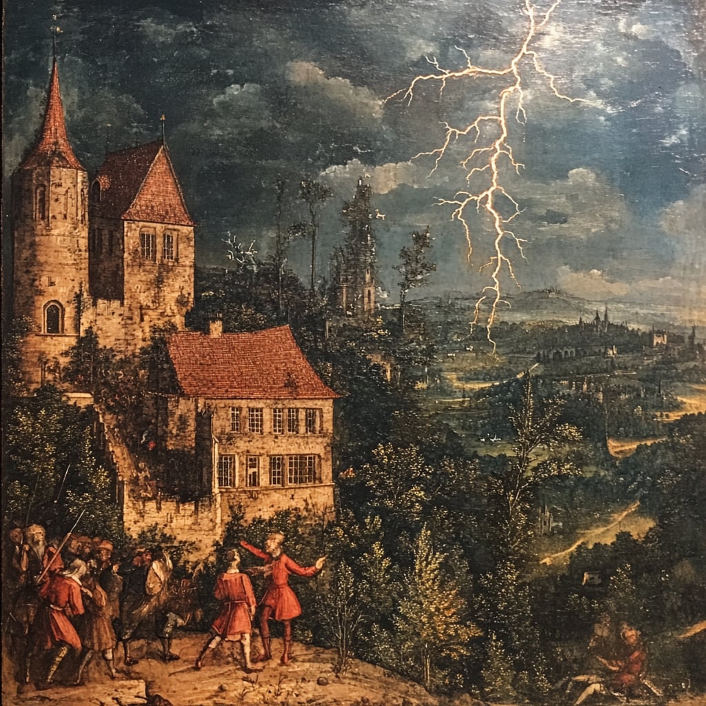 Negative Punishment - Philosophical Concept | Alexandria