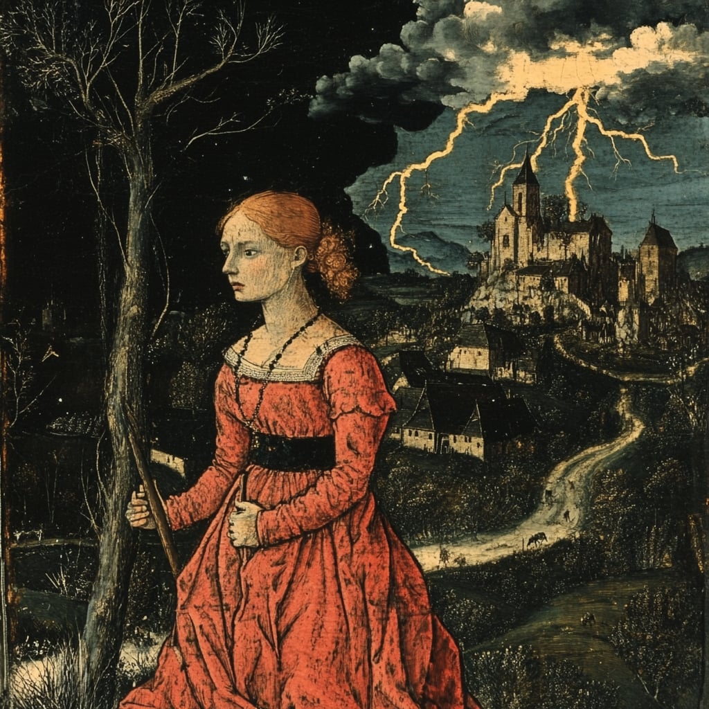 Negative liberty - Philosophical Concept | Alexandria