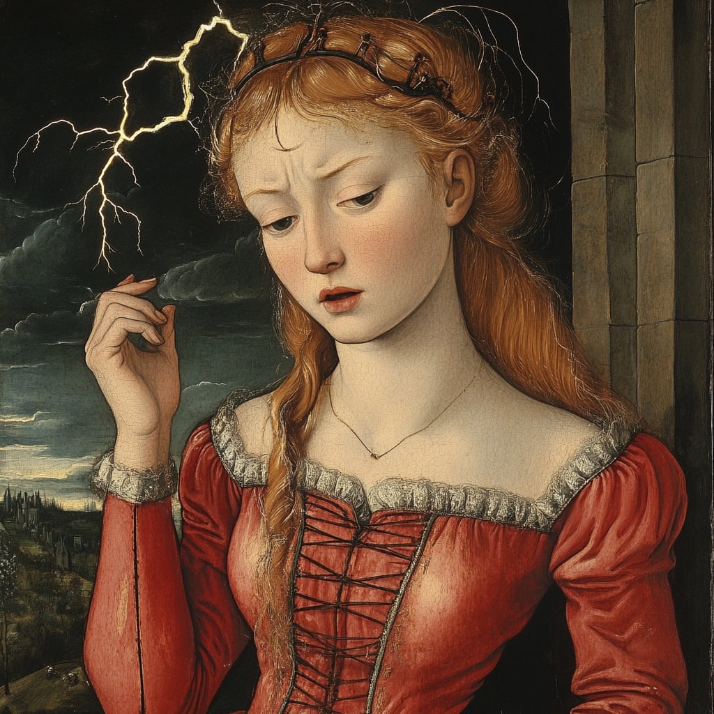 Neo-Institutionalism - Philosophical Concept | Alexandria