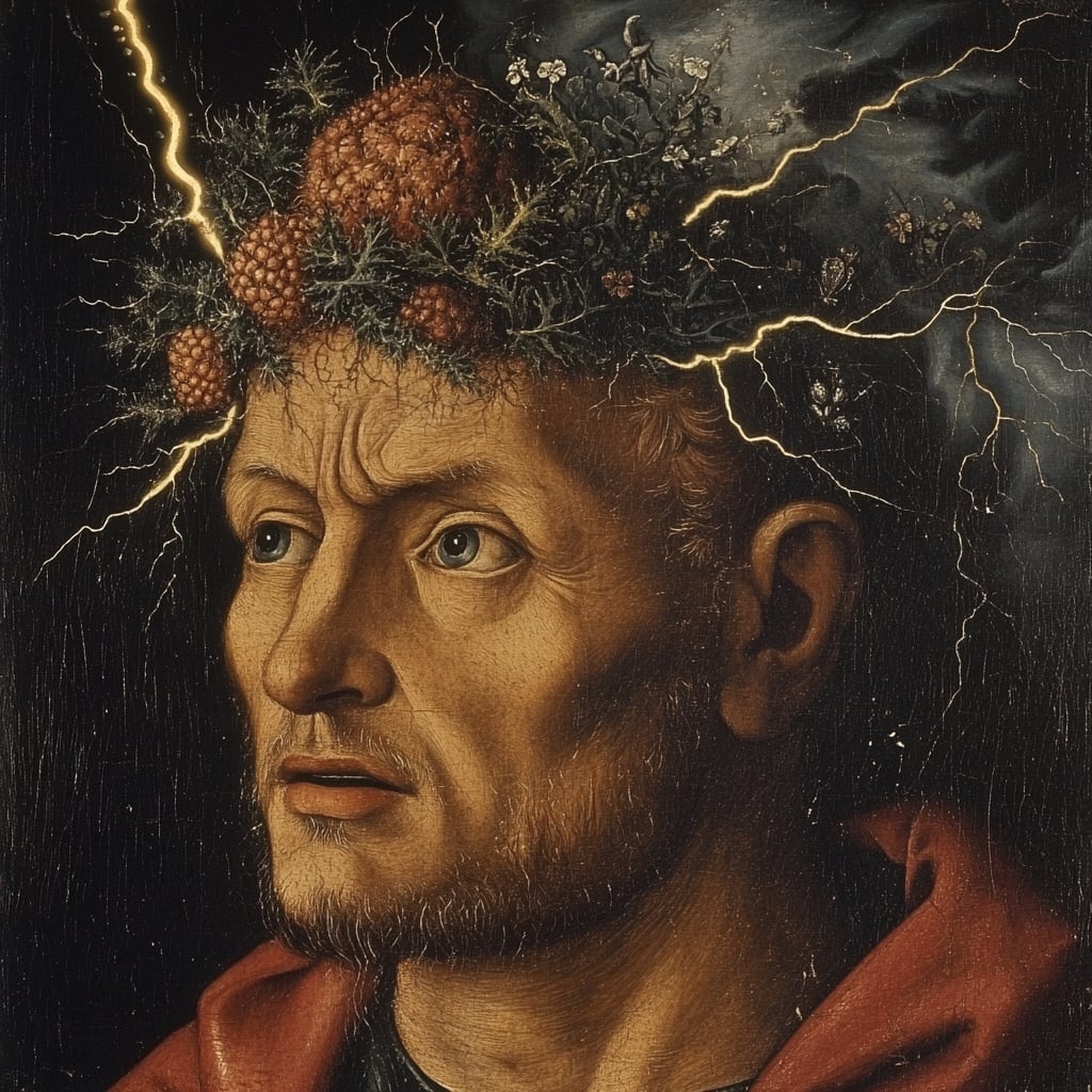 Neurocognitive Approaches - Philosophical Concept | Alexandria