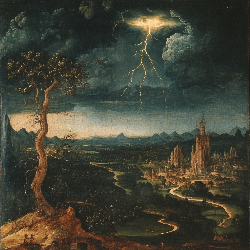 Neurology, subject matter of - Philosophical Concept | Alexandria