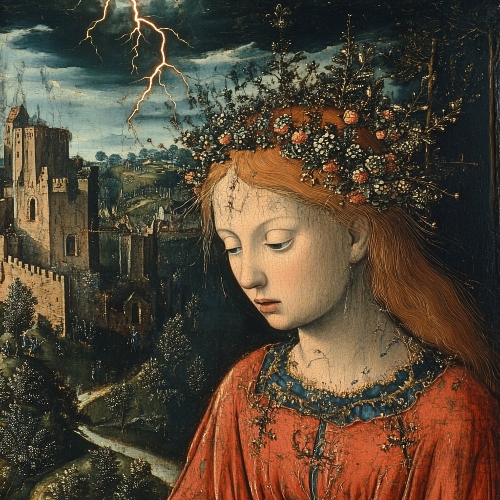 Neuroplasticity - Philosophical Concept | Alexandria