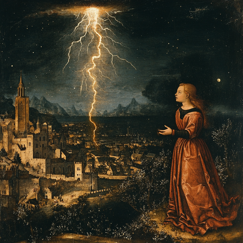 Neutralization Theory - Philosophical Concept | Alexandria
