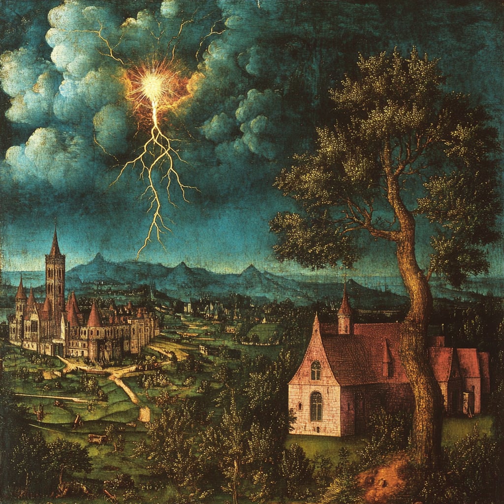 New Classical Economics - Philosophical Concept | Alexandria