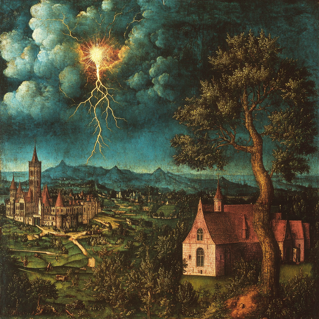 New Classical Economics - Philosophical Concept | Alexandria