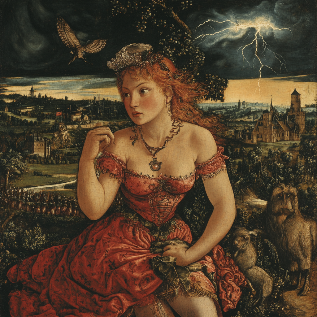 New Deal (1933-1939) - Philosophical Concept | Alexandria