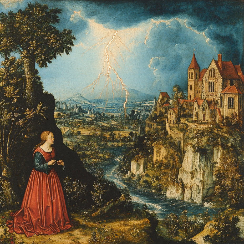 New Economic Sociology - Philosophical Concept | Alexandria