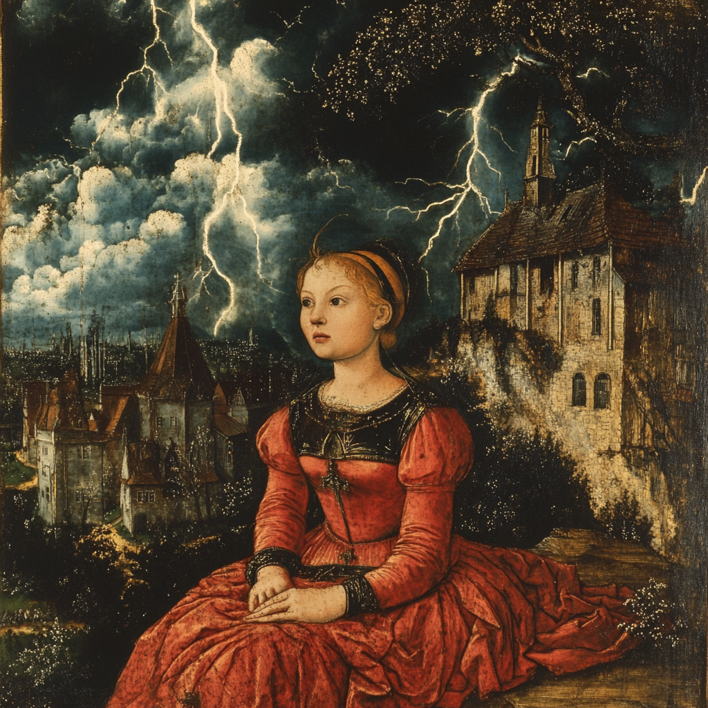 New Historicism - Philosophical Concept | Alexandria