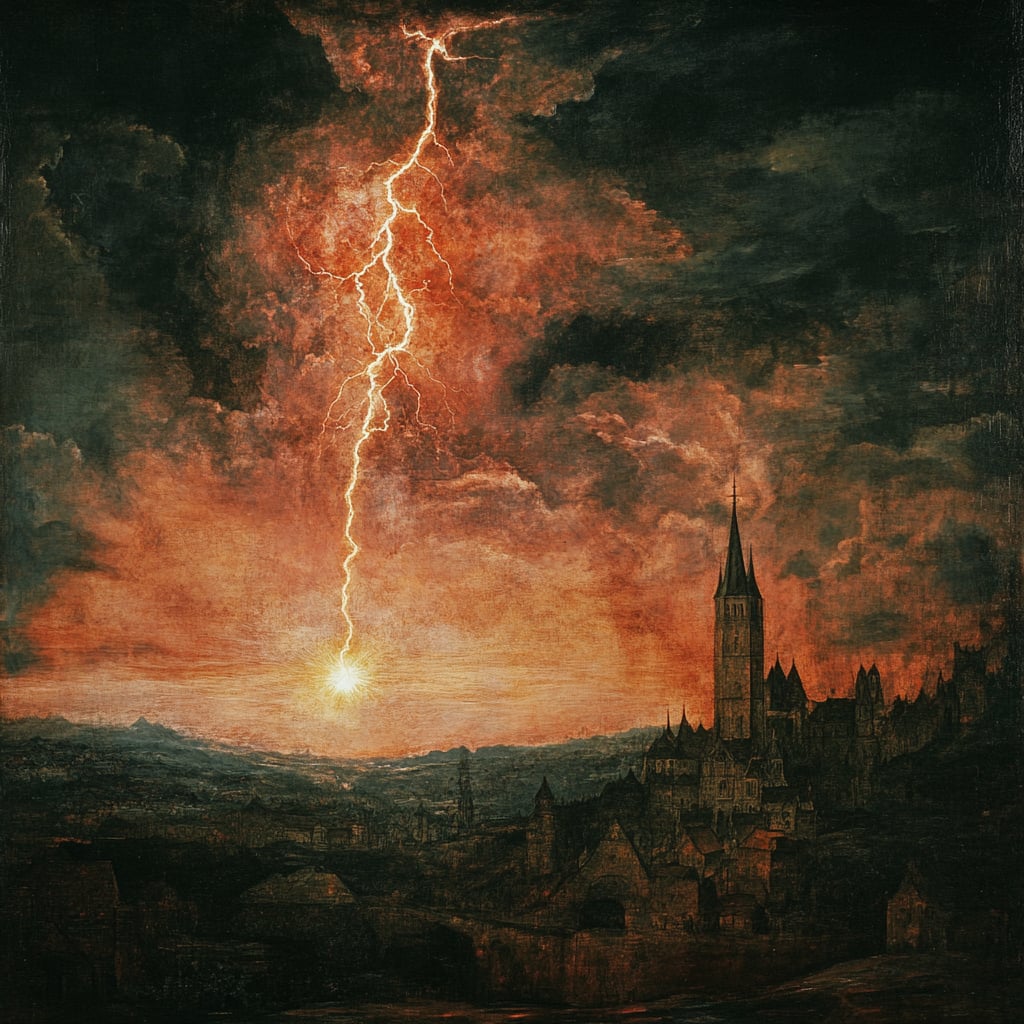 नाग (Nāga) - Philosophical Concept | Alexandria