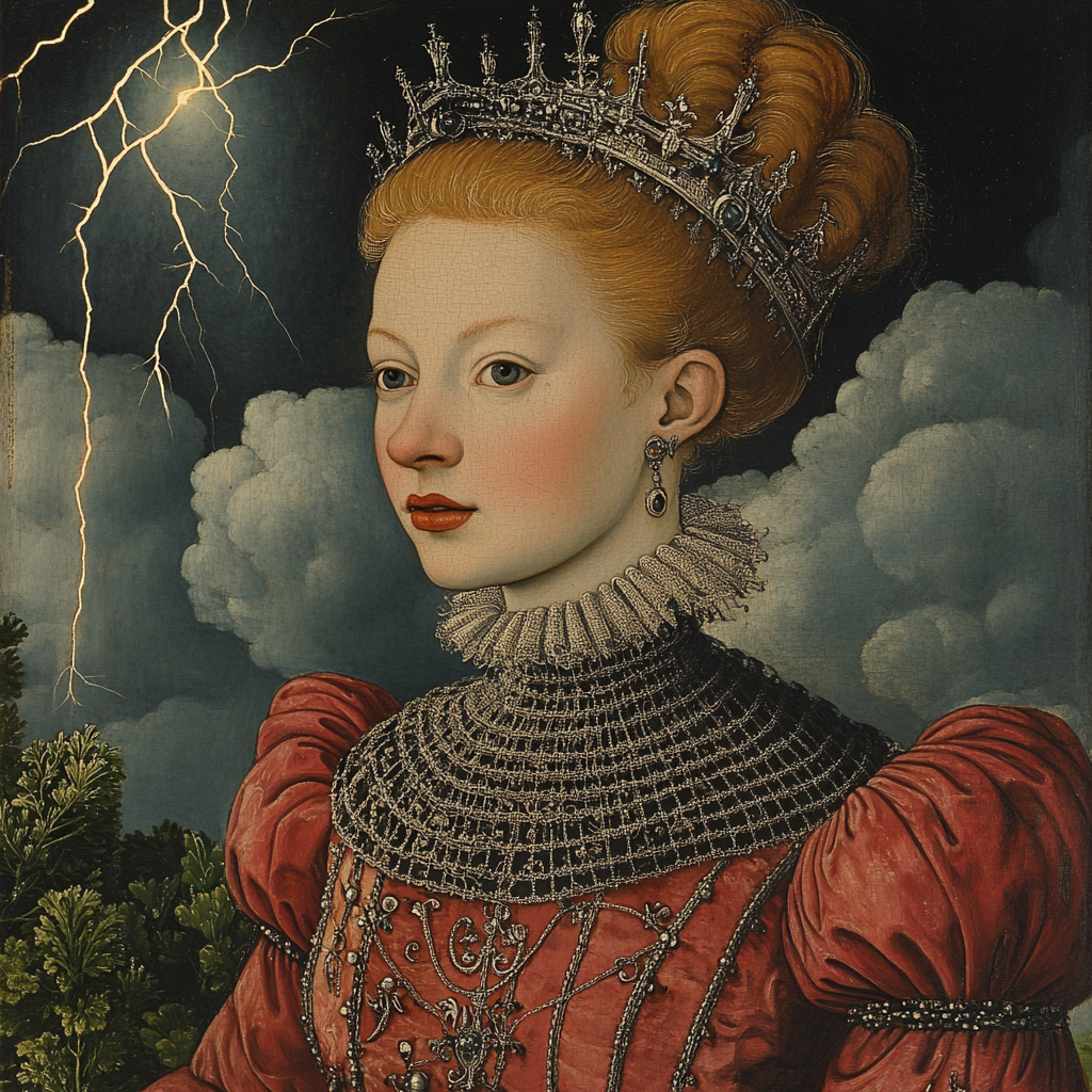 Nobility, nobles - Philosophical Concept | Alexandria