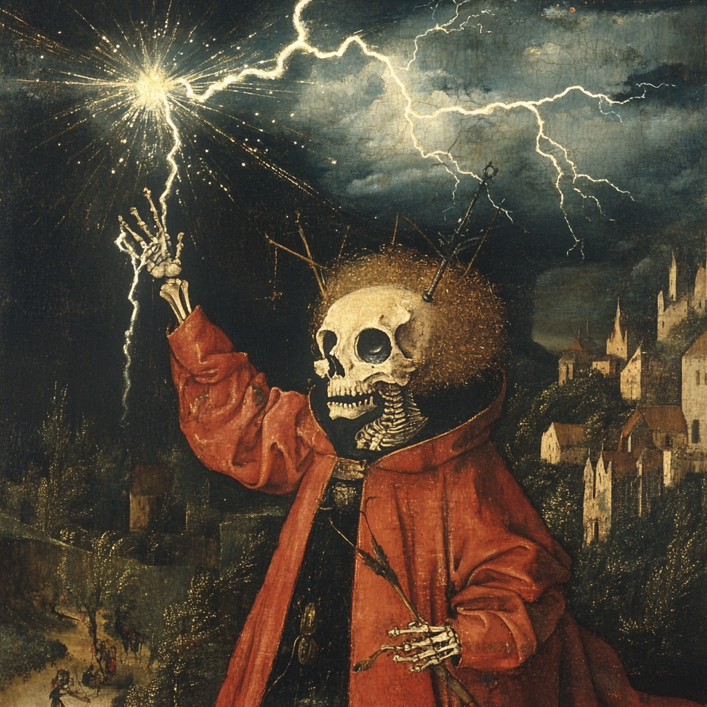 Nominal definition - Philosophical Concept | Alexandria