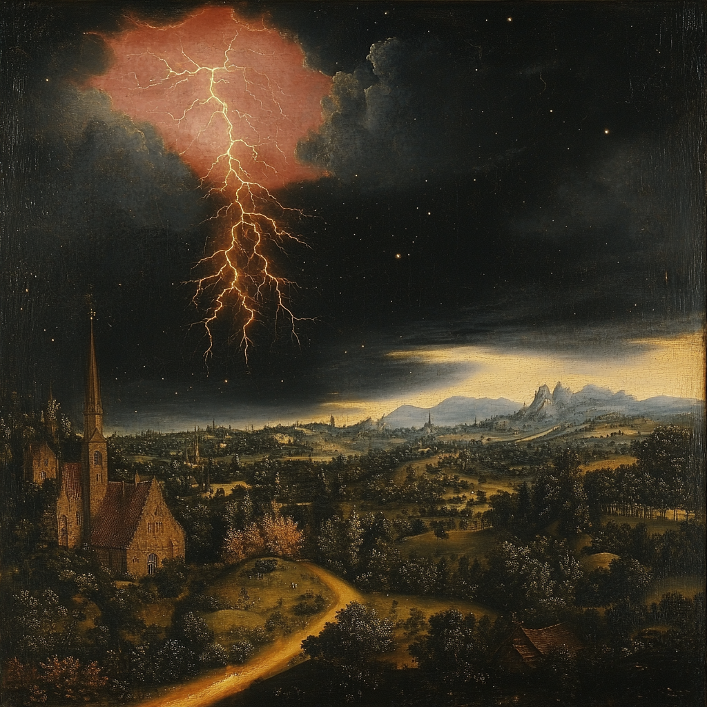 Nominalism - Philosophical Concept | Alexandria