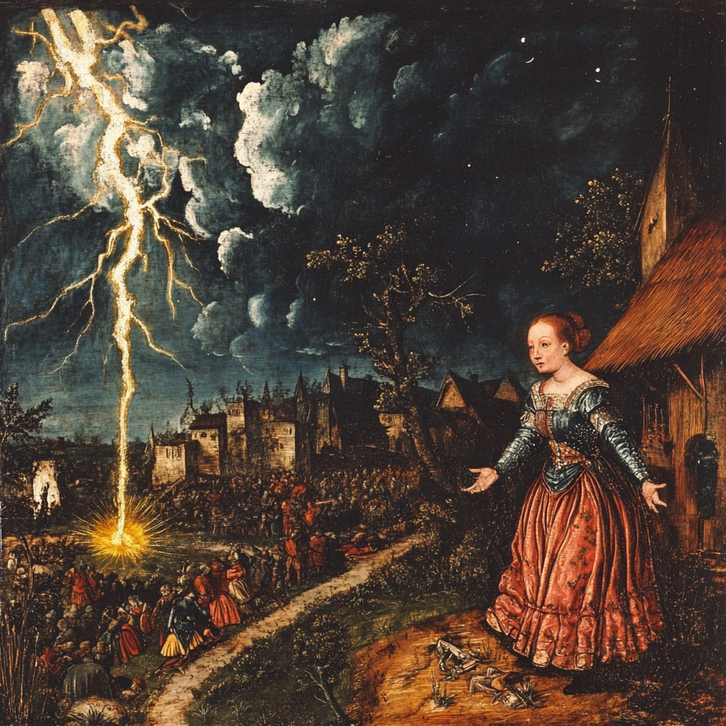 Nominalismus vs. Realismus - Philosophical Concept | Alexandria