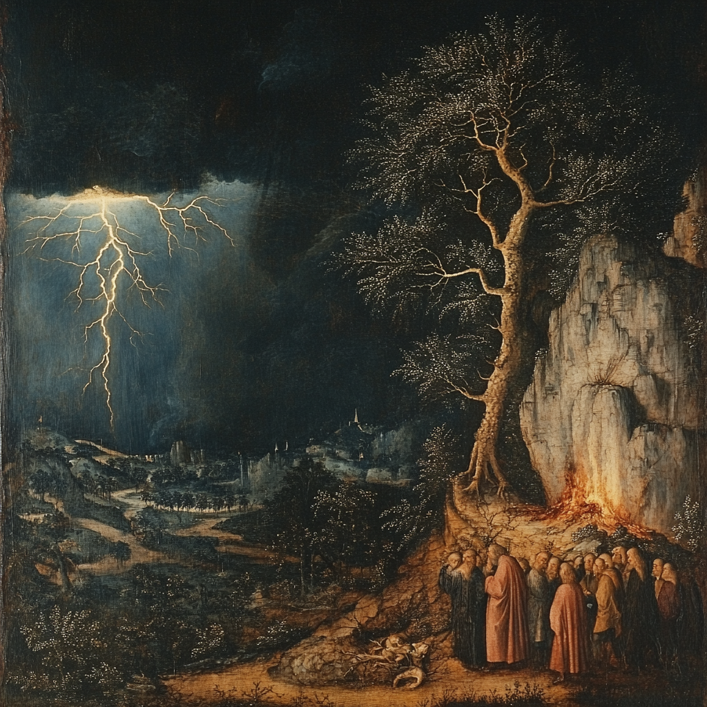 Non-Monotonic Logic - Philosophical Concept | Alexandria