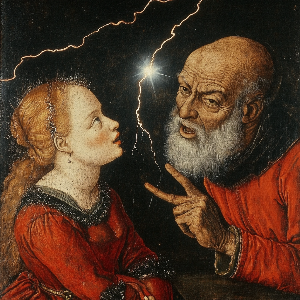 Normative vs. Positive Analysis - Philosophical Concept | Alexandria