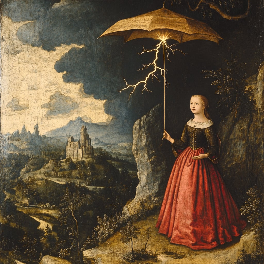 Oktiabr - Philosophical Concept | Alexandria