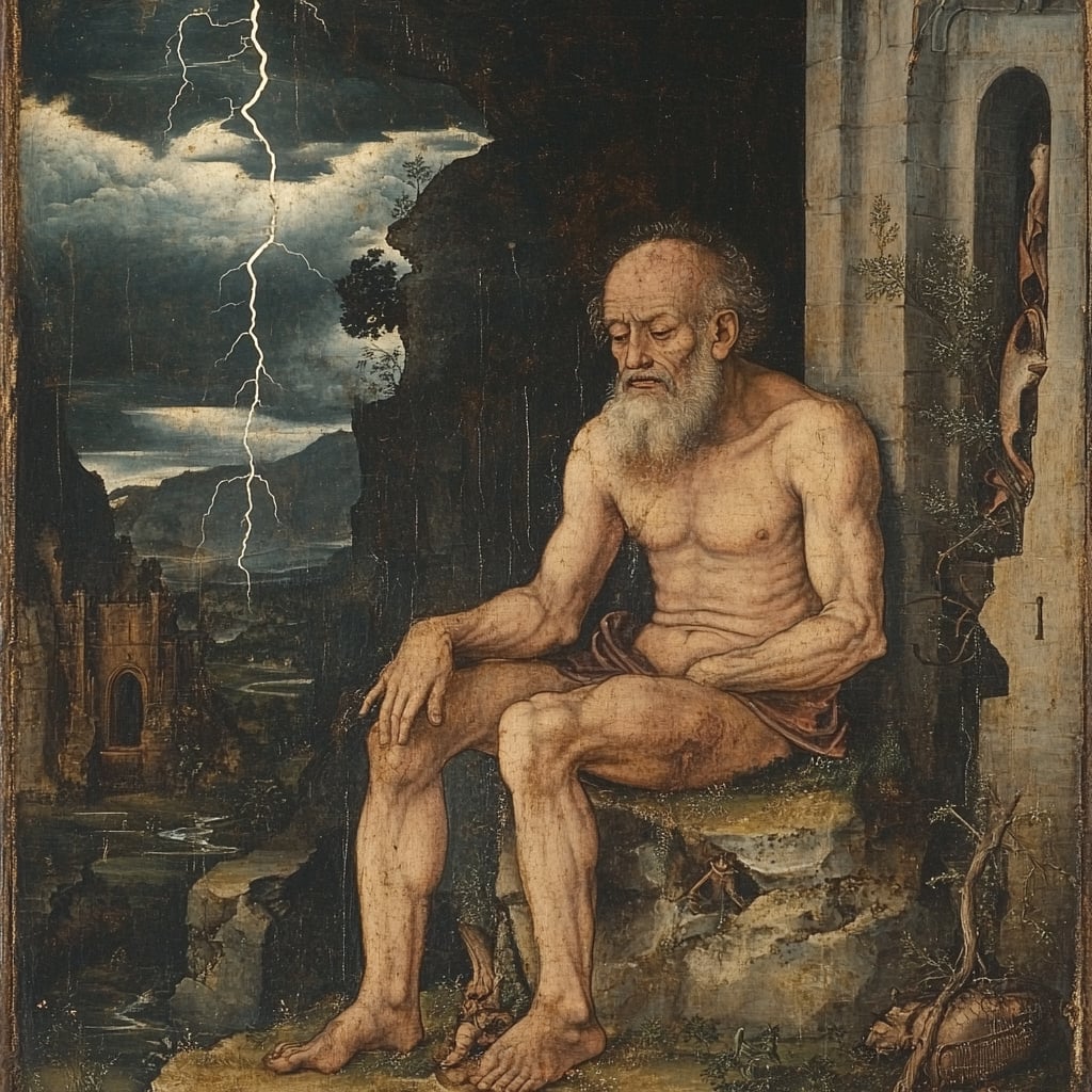 One Health approach - Philosophical Concept | Alexandria