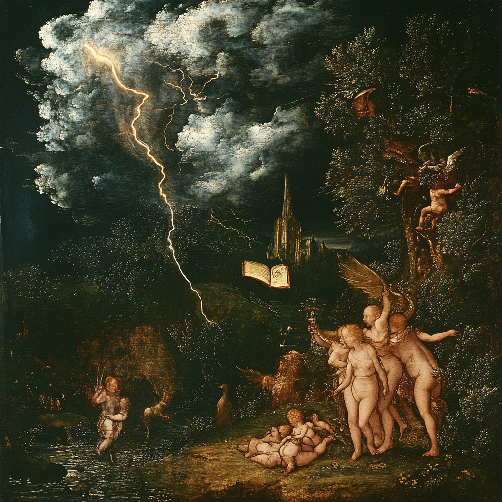 Open and Closed Sets - Philosophical Concept | Alexandria