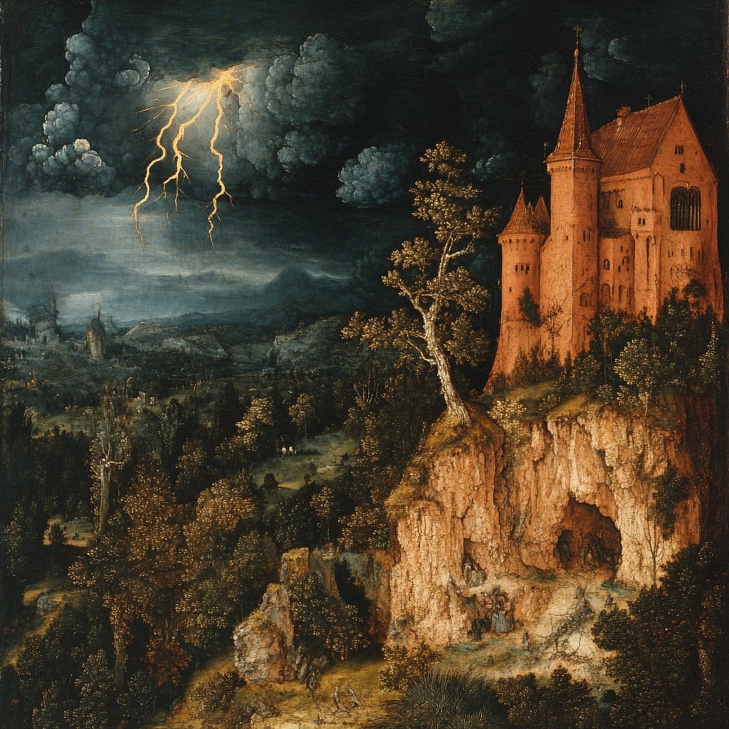 Opportunity Cost - Philosophical Concept | Alexandria