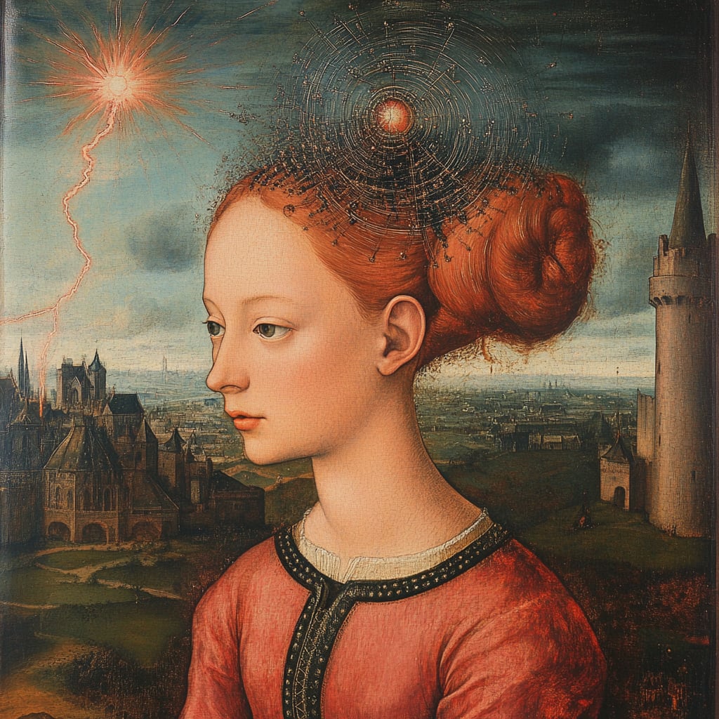 Optical Resonators - Philosophical Concept | Alexandria