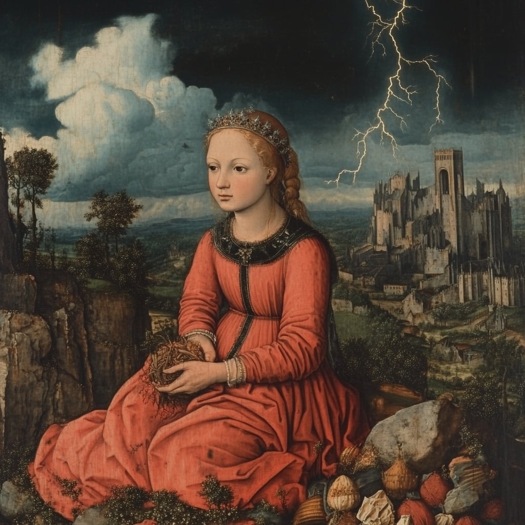 Oral tradition - Philosophical Concept | Alexandria