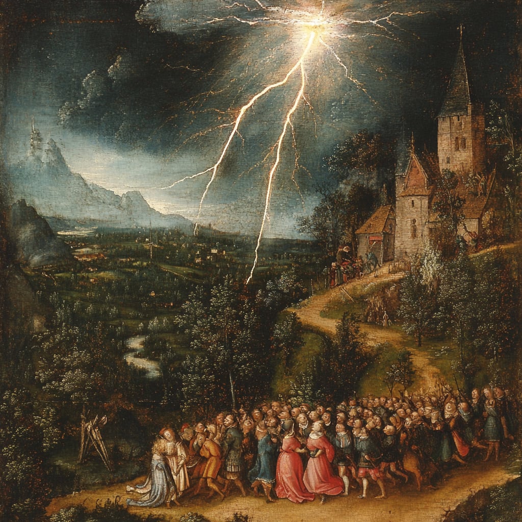 Ordinal Numbers - Philosophical Concept | Alexandria