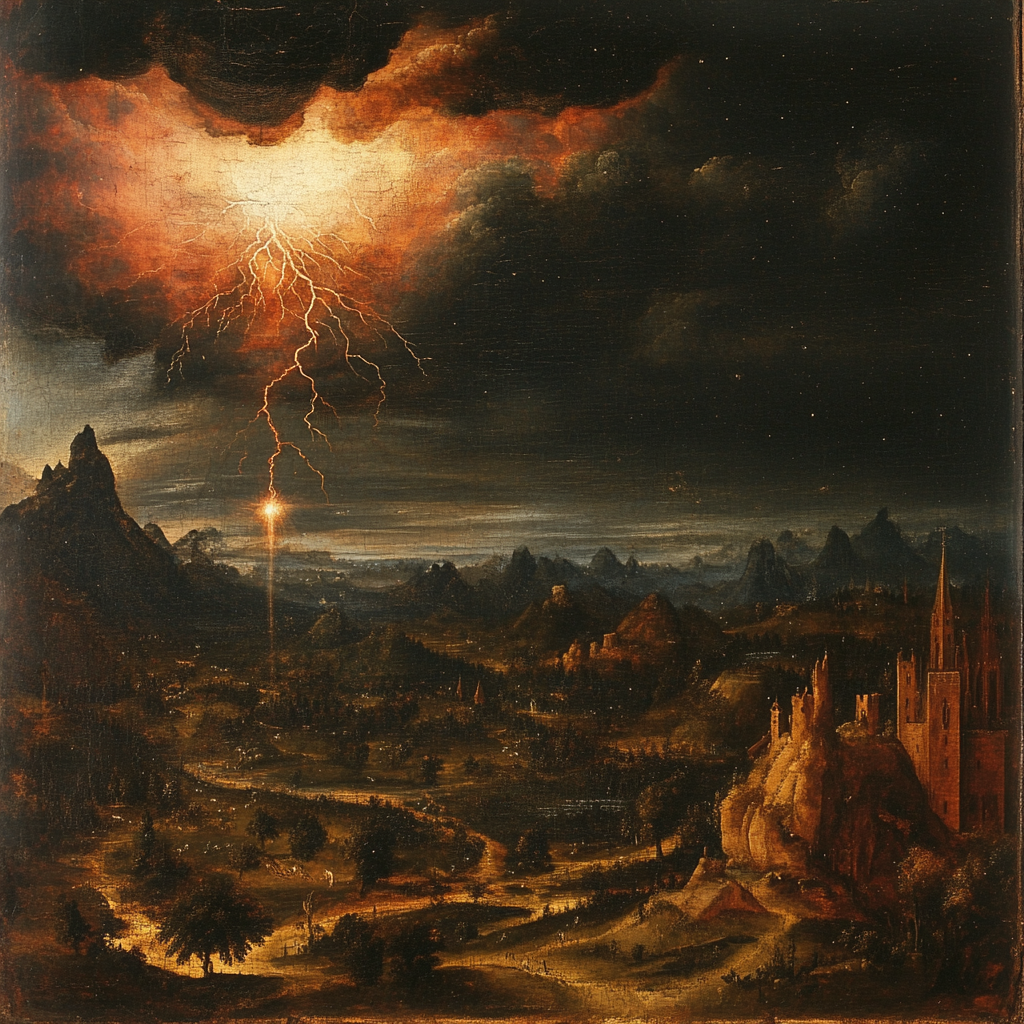 Orígenes (Journal) - Philosophical Concept | Alexandria