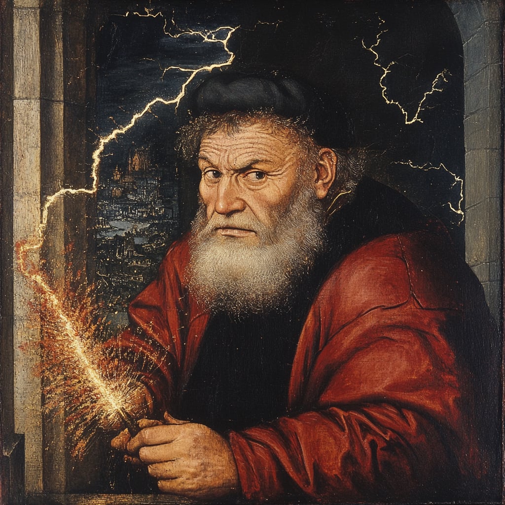 Orthodox Marxism - Philosophical Concept | Alexandria