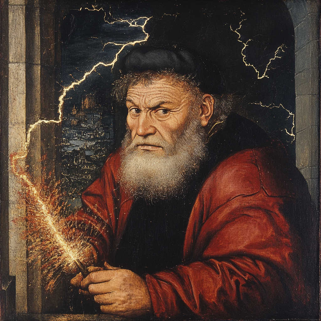 Orthodox Marxism - Philosophical Concept | Alexandria