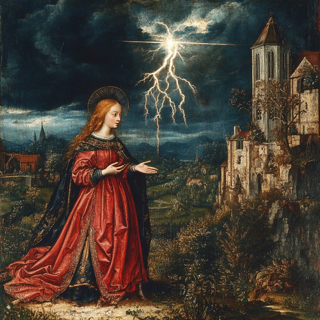 Orthodoxy - Philosophical Concept | Alexandria