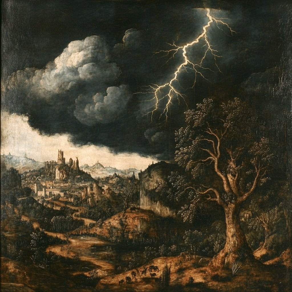 Out of Africa Theory - Philosophical Concept | Alexandria